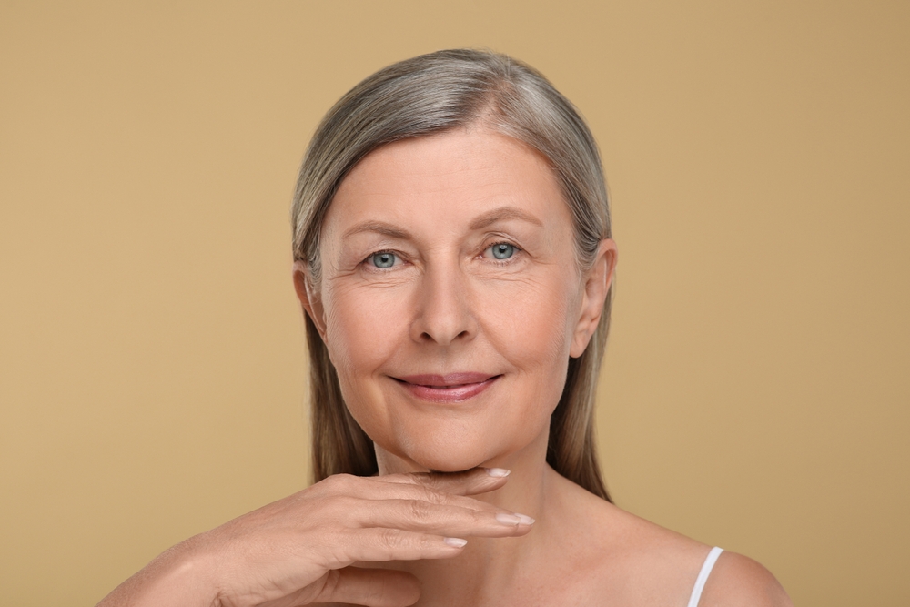 Deep Plane Facelift Surgery Guide to the Best Results Near DC