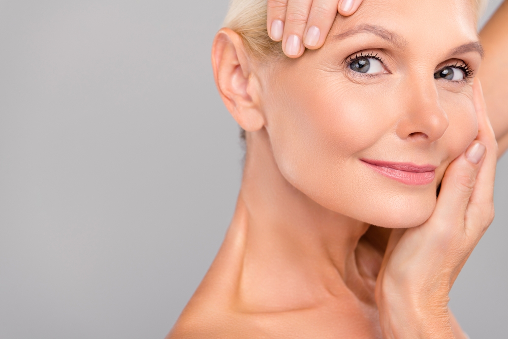 Here’s How to Find the Best Facelift Surgeon in Leesburg