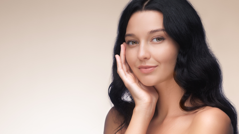 How Much Does Facelift Surgery Cost in Ashburn?