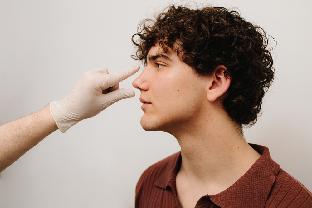 7 Insider Tips to Find the Best Rhinoplasty Surgeon in Arlington