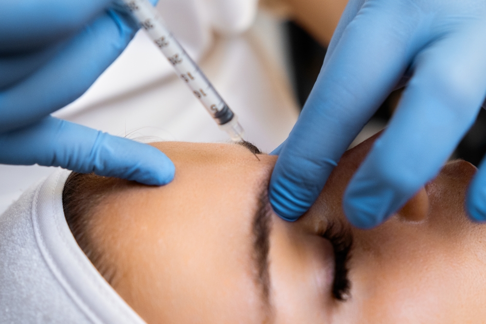 Baby Botox Price Near Oakton: How Much Is It?