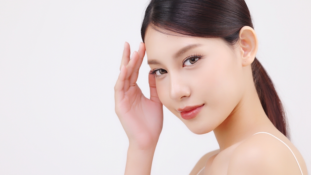 Choose Your Asian Eye Specialist for Surgery in Annandale