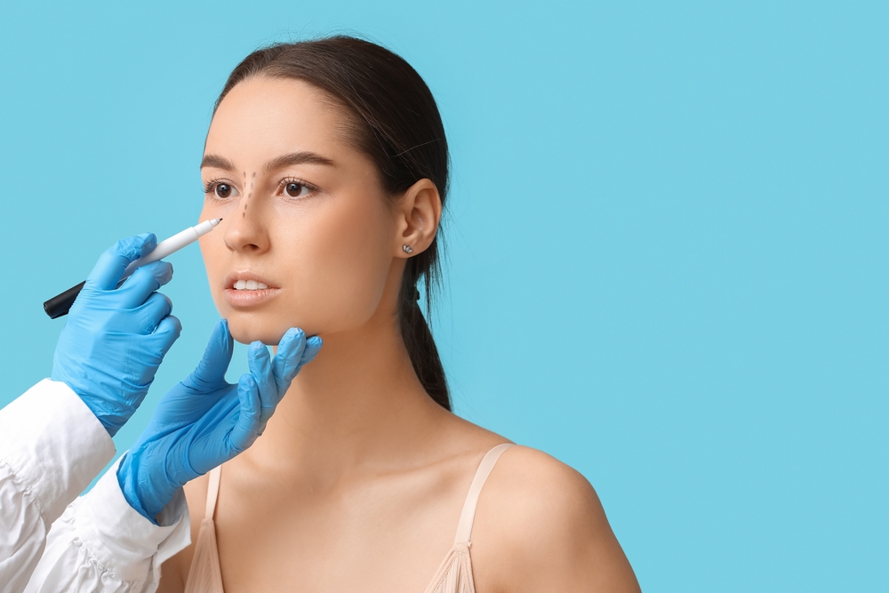 5 Pro Rhinoplasty Recovery Tips to Recoup Quickly