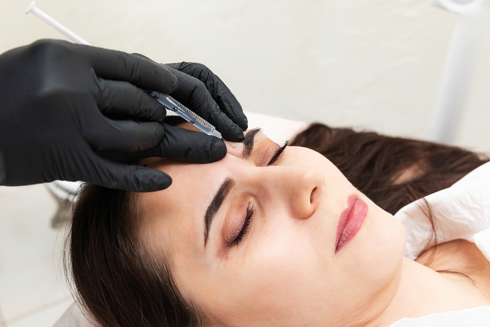 Best Botox Prices in Fairfax for 2024: What You Need to Know