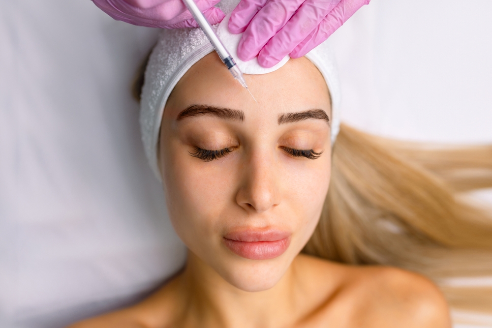 Best Botox Cost in Fairfax: Is the Cost Worth It?