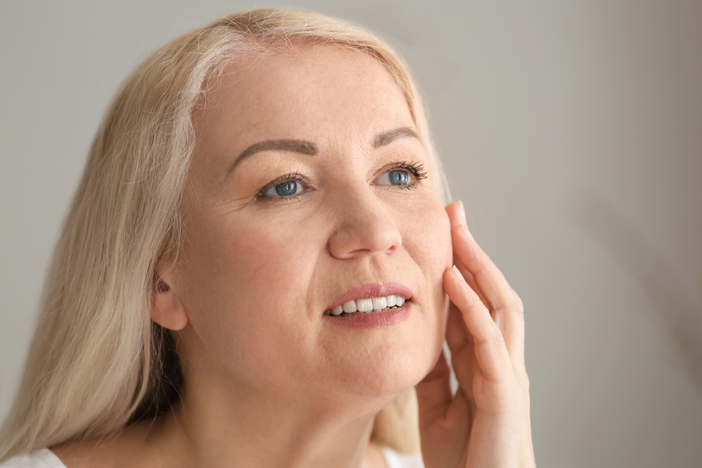 Understanding Facelift Costs in Virginia