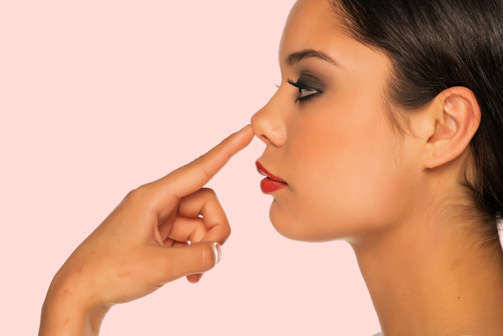 Finding the Best Rhinoplasty Surgeon in Arlington, VA