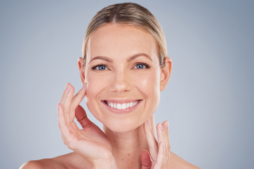 Cost of Facelift Surgery in Virginia