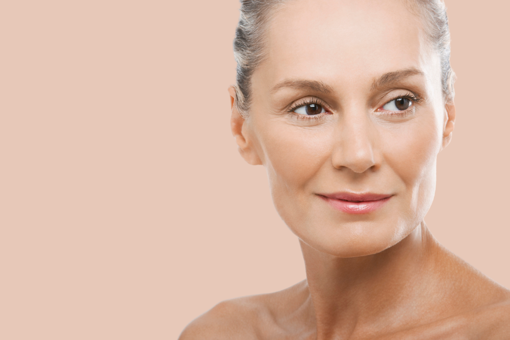 How Much Does Facelift Surgery Cost in Virginia