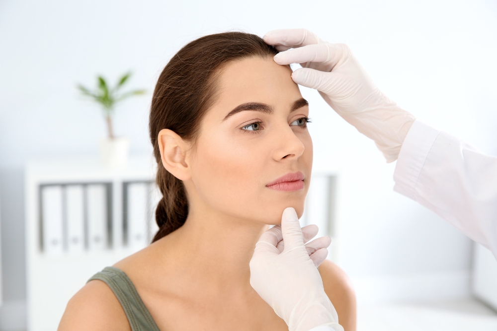 Affordable Facelift Options in Virginia