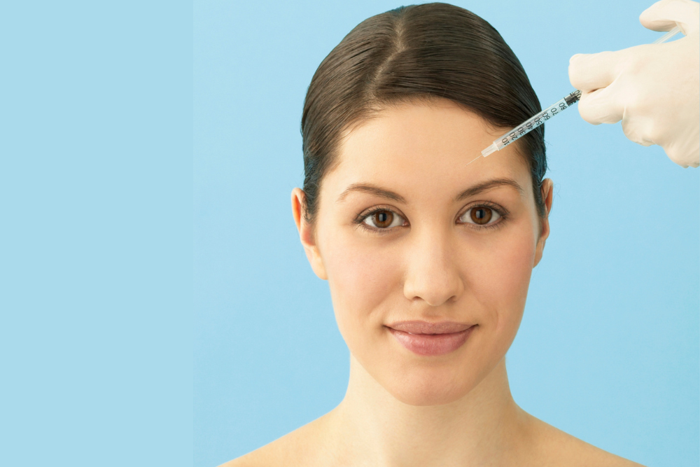 Best Botox Membership in Fairfax, VA