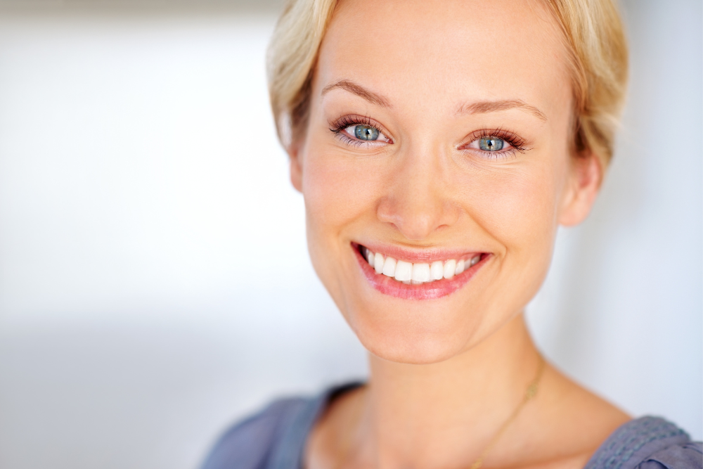 Best Eyelid Surgery Results Near Reston, VA