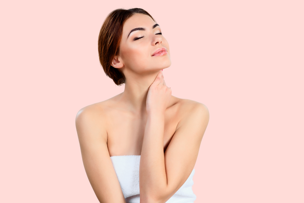 Reston’s Best-Kept Secret: Dermal Fillers for a Youthful, Hydrated Look