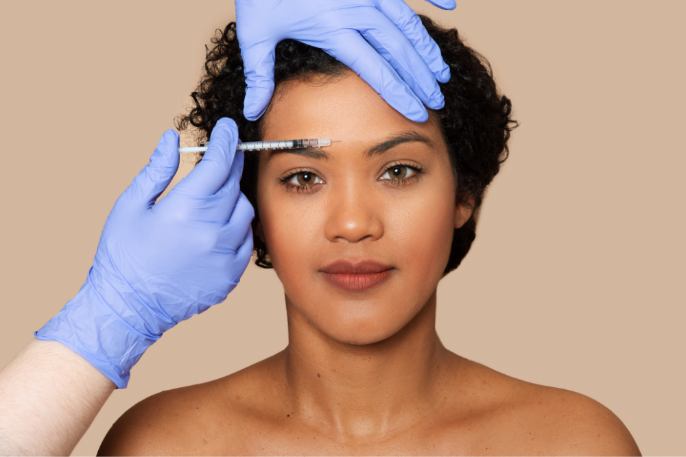 Finding the Best Botox Providers in McLean, VA: A Comprehensive Guide