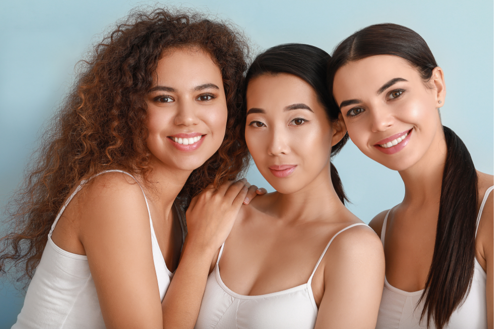 Factors Influencing Dermal Filler Prices in Vienna, VA