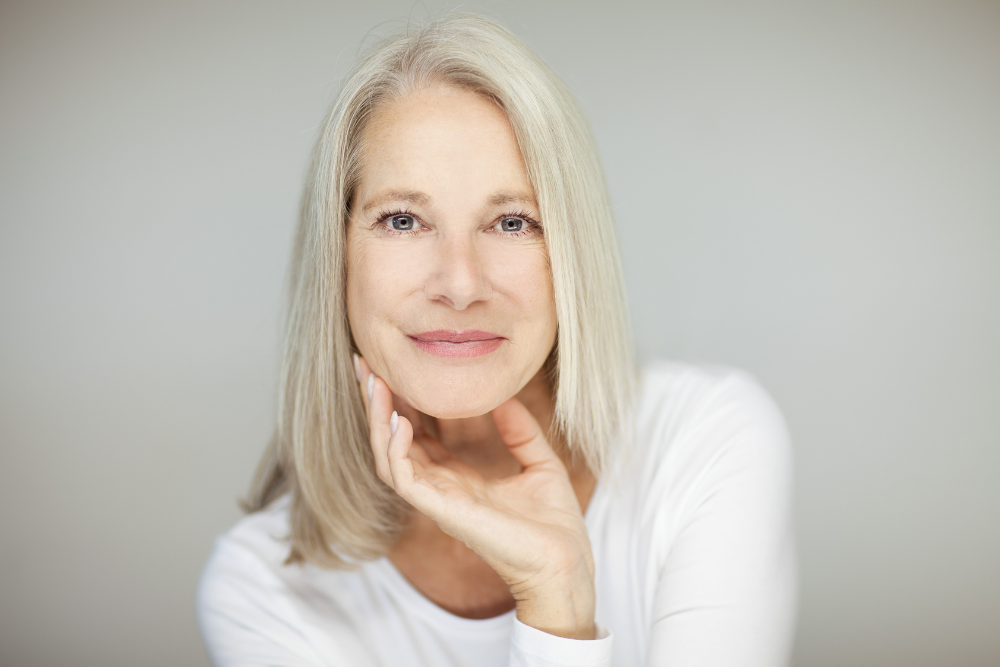 Step-by-Step Guide to Finding the Best Facelift Surgery Doctor in Reston, VA